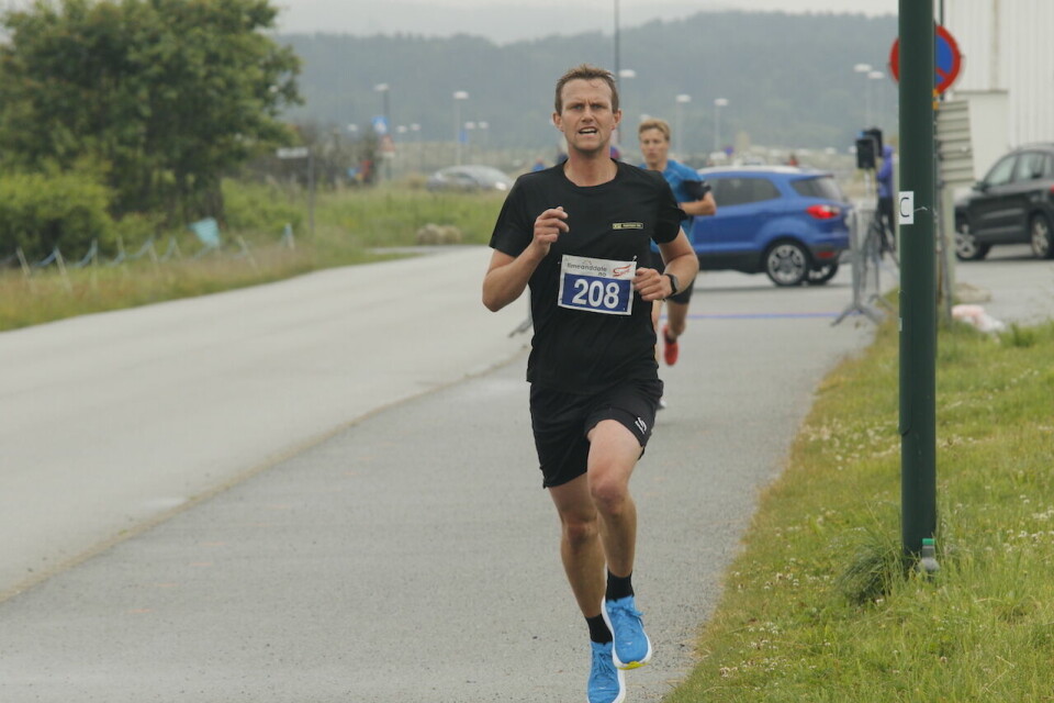 391 løp Solastranden Halvmaraton og 10 km _N9A3842.JPG