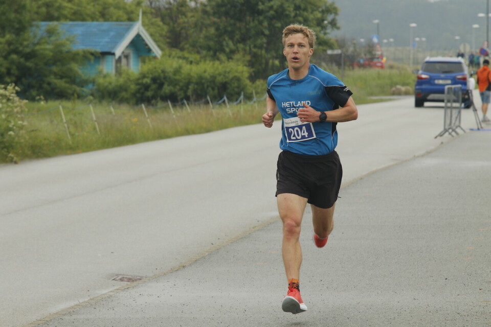 391 løp Solastranden Halvmaraton og 10 km _N9A3846.JPG