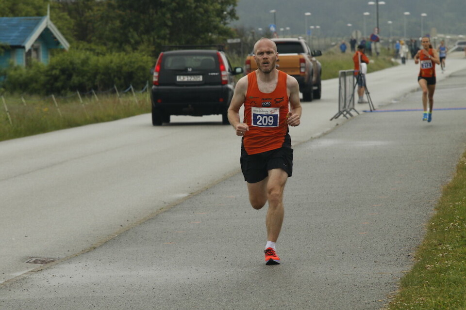 391 løp Solastranden Halvmaraton og 10 km _N9A3853.JPG