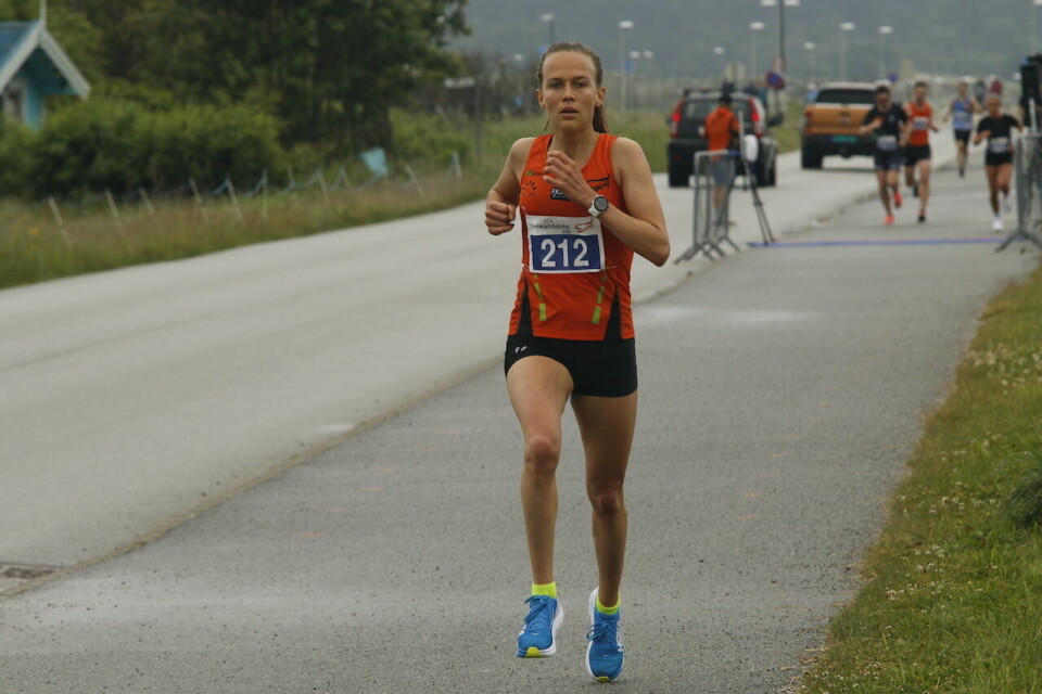 391 løp Solastranden Halvmaraton og 10 km _N9A3860.JPG