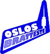 Logoen til Oslos Bratteste