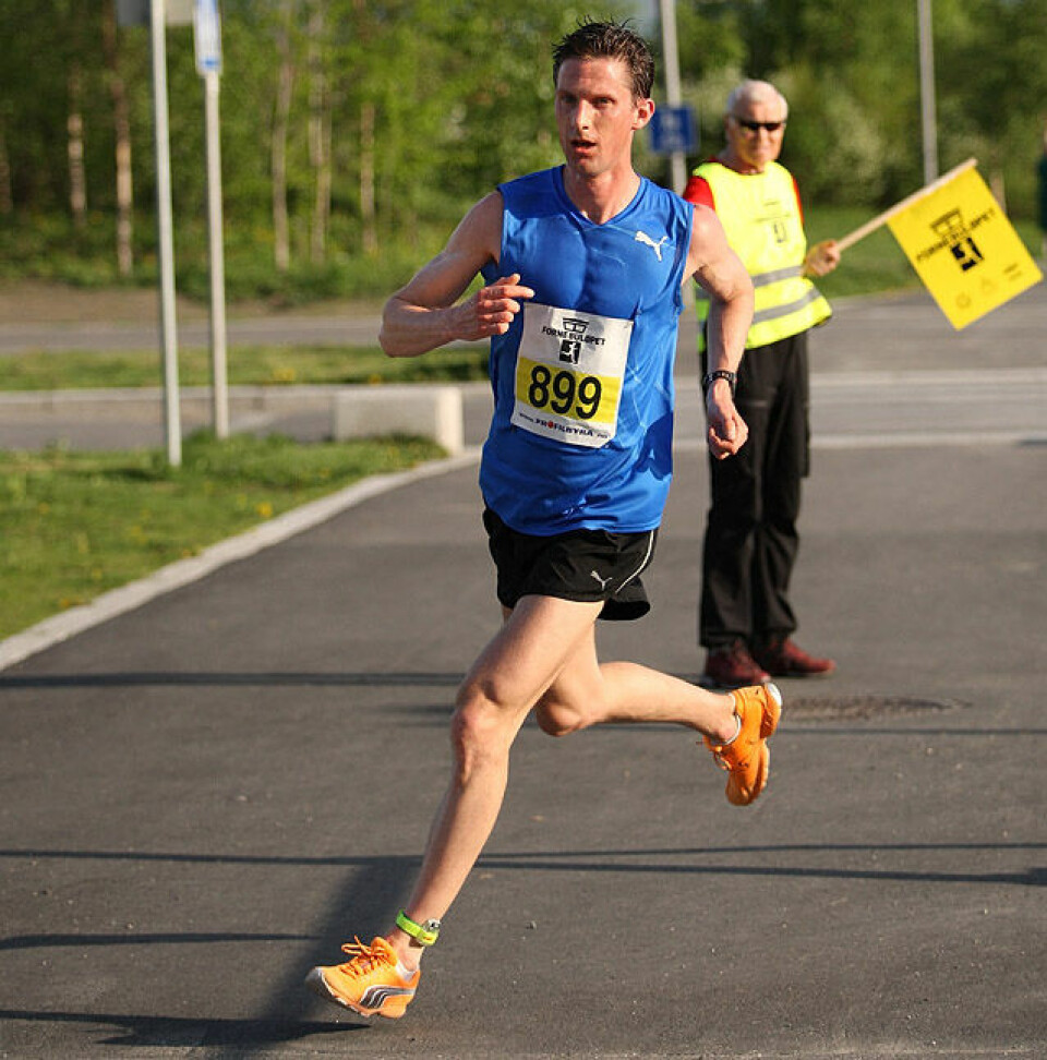 850 løp Fornebuløpet 10km_Martin_Kjaell-Ohlsson_9C0E7792