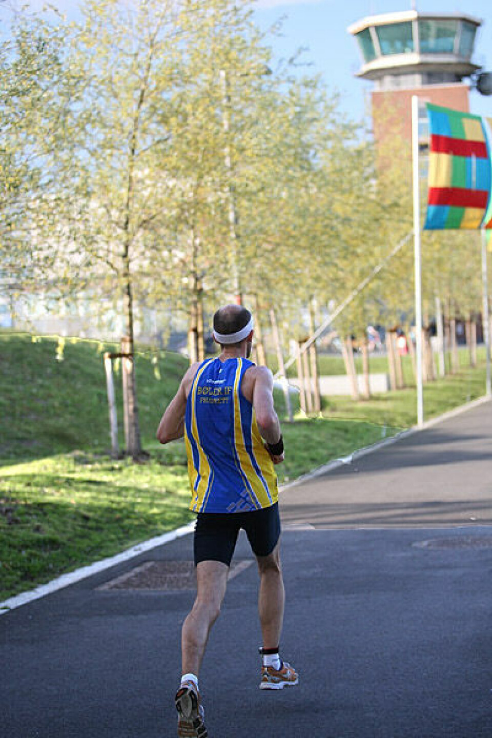 850 løp Fornebuløpet 10km_taarn_Moerk_2_9C0E7816