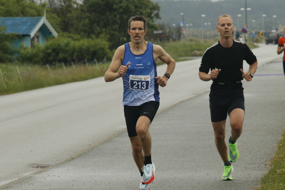 391 løp Solastranden Halvmaraton og 10 km _N9A3875.JPG