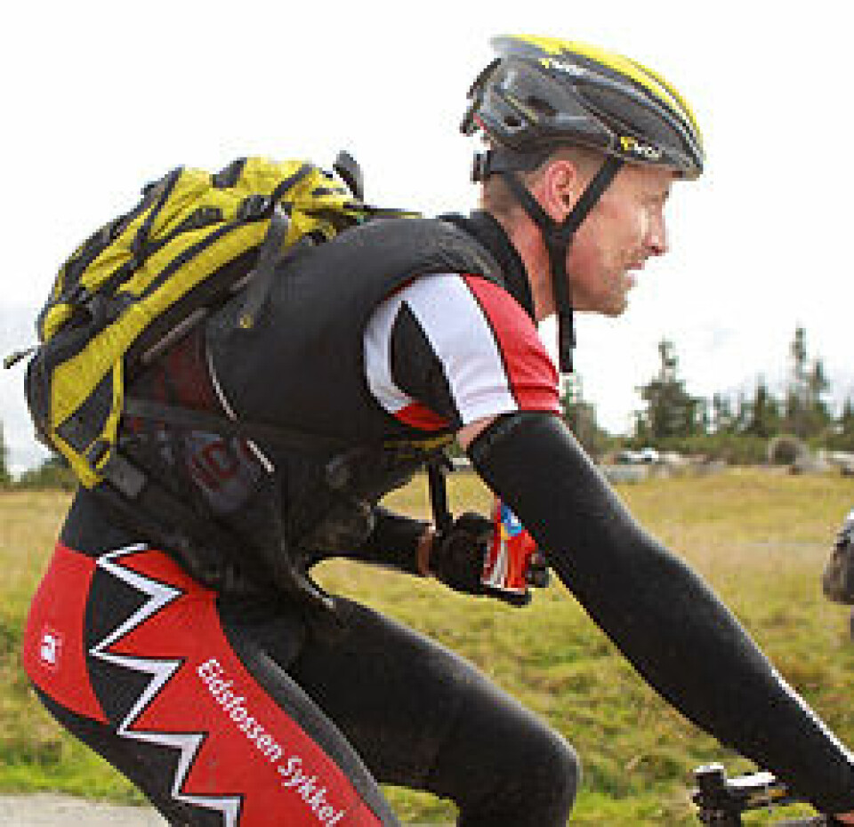 4338 startet i Fredagsbirken FreBirk_ingress_Ole_Marius_Gloppestad_A20G0956