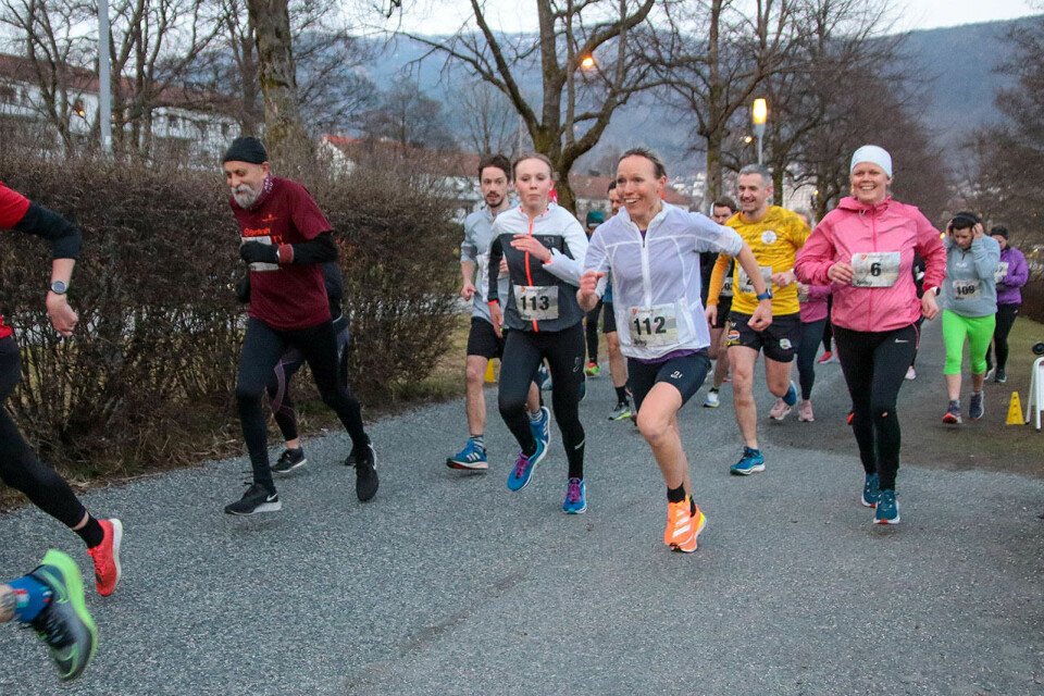 Springkarusellen i Bergen startet sesongen 3J6A3249.jpg