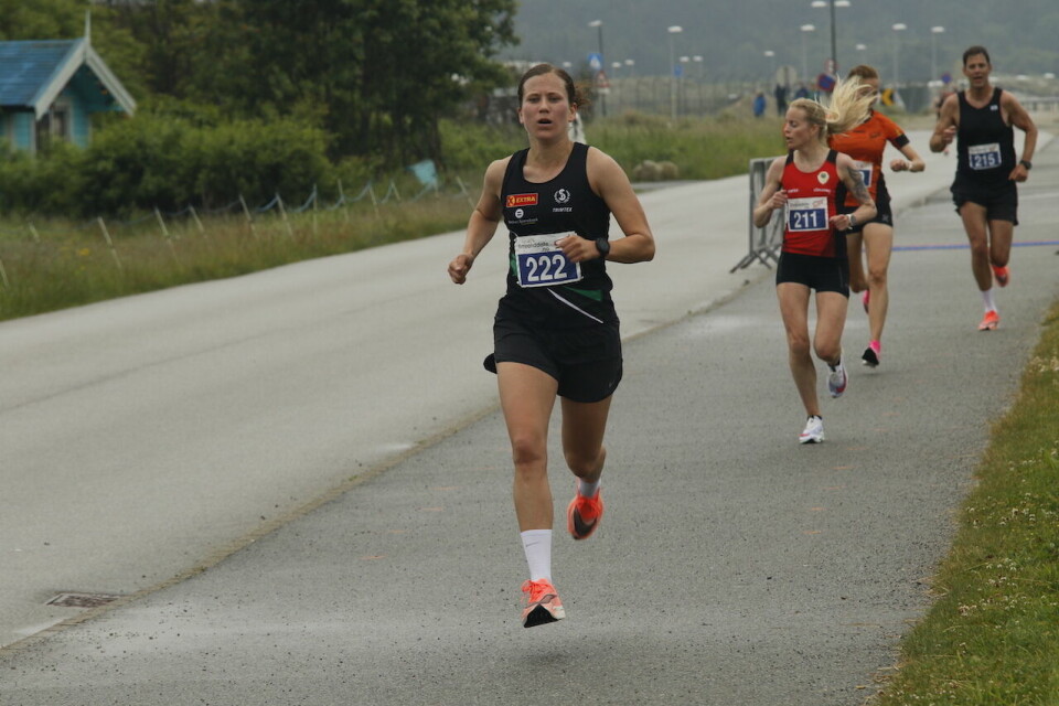 391 løp Solastranden Halvmaraton og 10 km _N9A3878.JPG