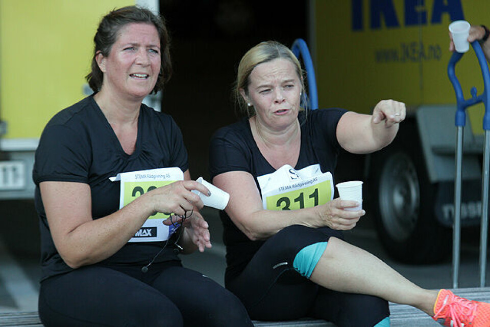 Osterøy dominerte 5 km da Åsanekarusellen startet opp IMG_0332.jpg