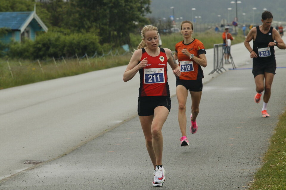 391 løp Solastranden Halvmaraton og 10 km _N9A3883.JPG
