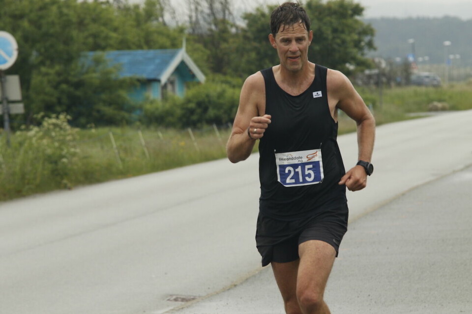 391 løp Solastranden Halvmaraton og 10 km _N9A3889.JPG