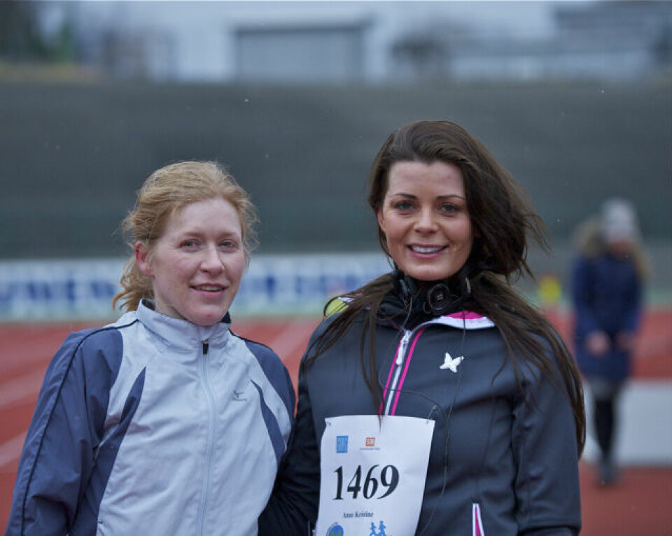 Lovende takter av Gjermund Groven _DSC8517.jpg