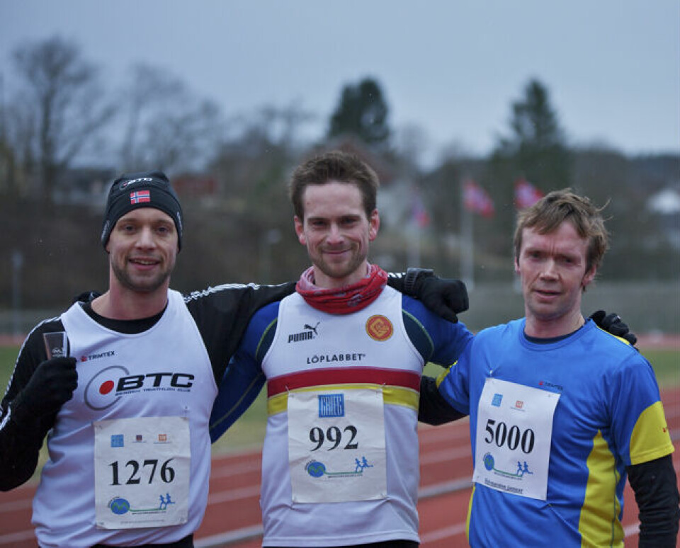 Lovende takter av Gjermund Groven _DSC8474.jpg