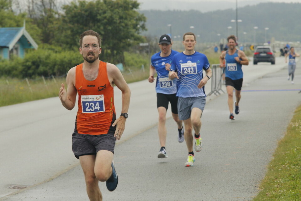 391 løp Solastranden Halvmaraton og 10 km _N9A3892.JPG