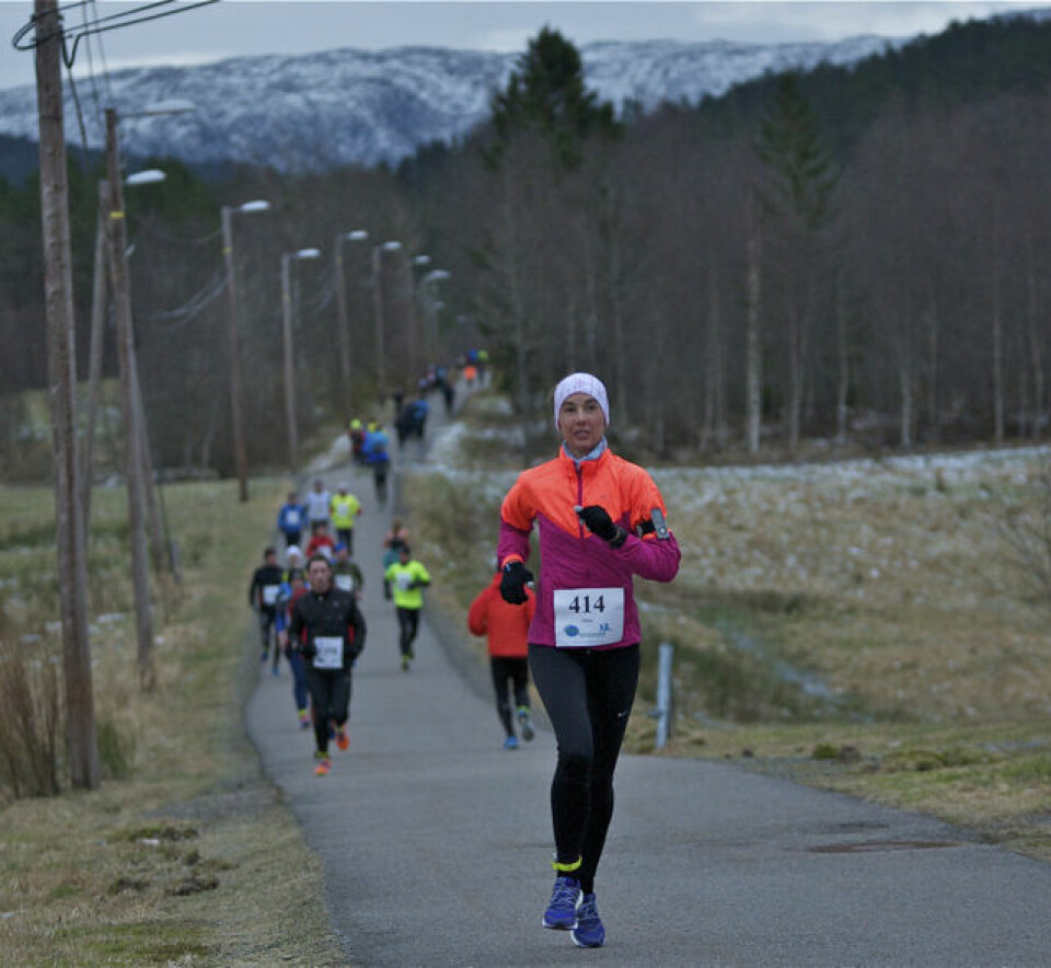Lovende takter av Gjermund Groven _DSC8337.jpg