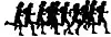 sommerkarusellenlogo