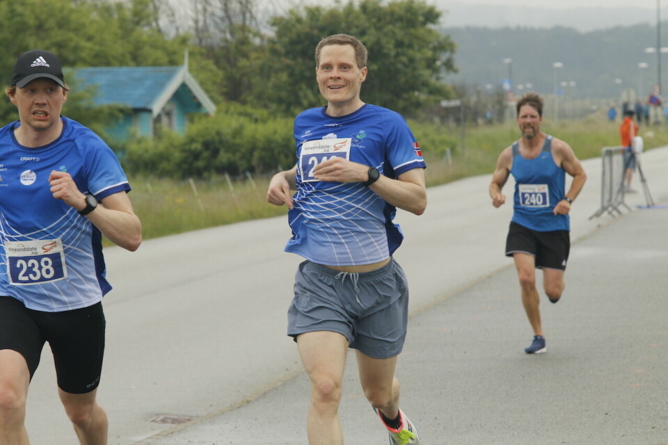 391 løp Solastranden Halvmaraton og 10 km _N9A3894.JPG