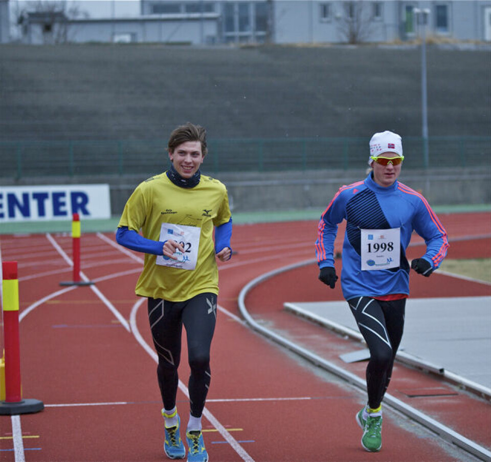 Lovende takter av Gjermund Groven _DSC8449.jpg