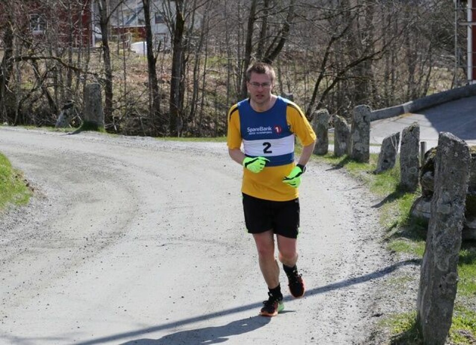 Ola Lillehaug vant Rotevatnet rundt 08_Marcus_Kemp_Vedeler.jpg
