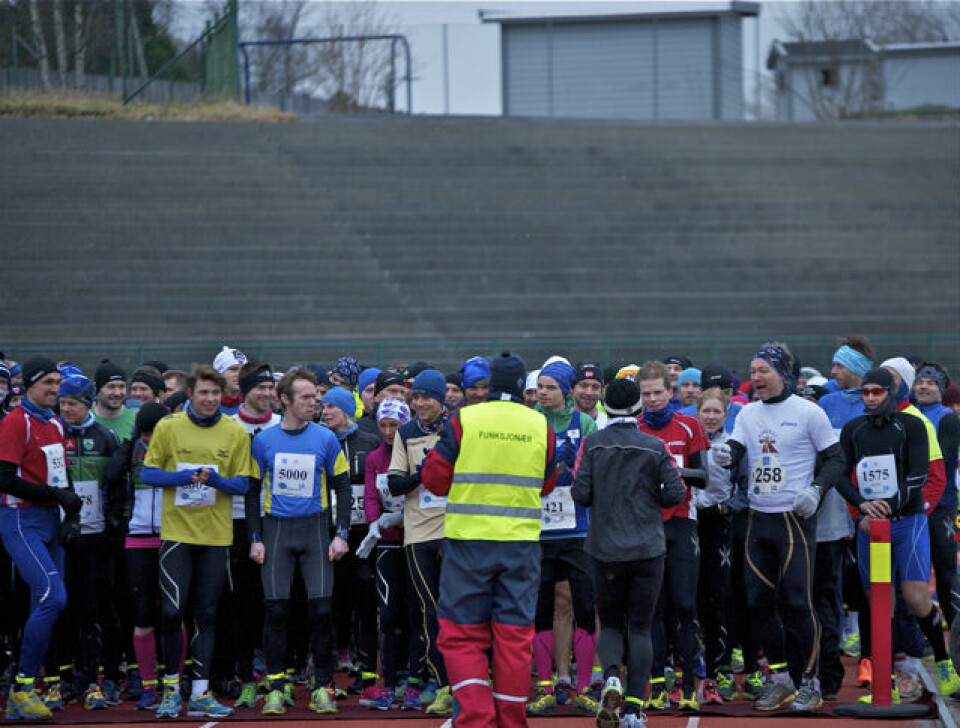 Lovende takter av Gjermund Groven _DSC8155.jpg