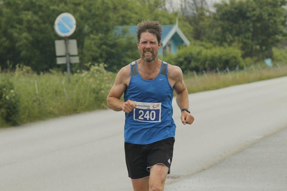 391 løp Solastranden Halvmaraton og 10 km _N9A3897.JPG