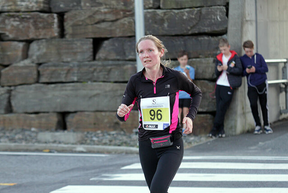 Osterøy dominerte 5 km da Åsanekarusellen startet opp IMG_0366.jpg