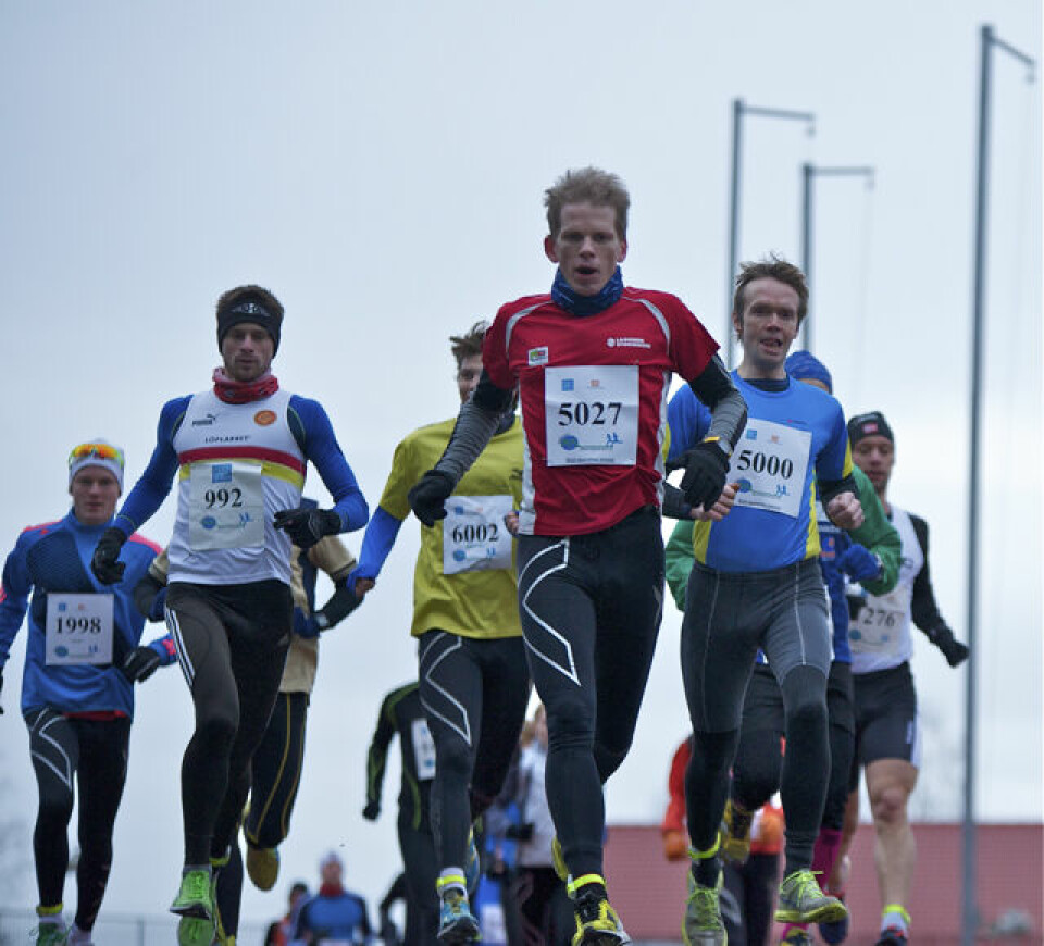 Lovende takter av Gjermund Groven _DSC8165.jpg