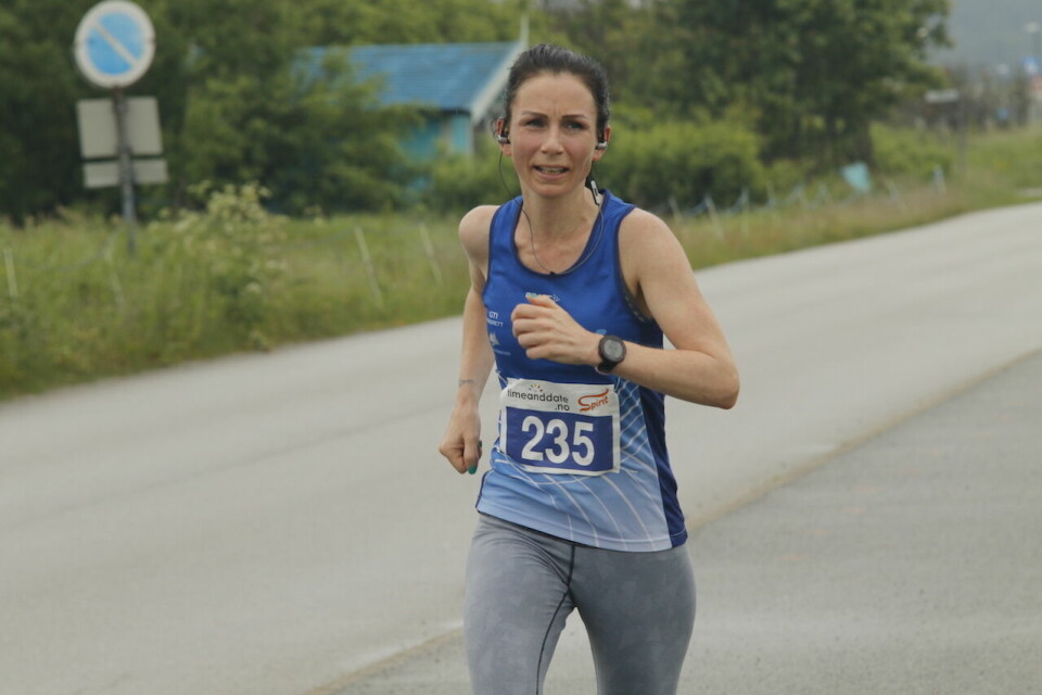 391 løp Solastranden Halvmaraton og 10 km _N9A3898.JPG