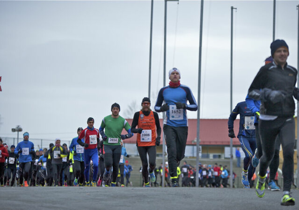 Lovende takter av Gjermund Groven _DSC8169.jpg