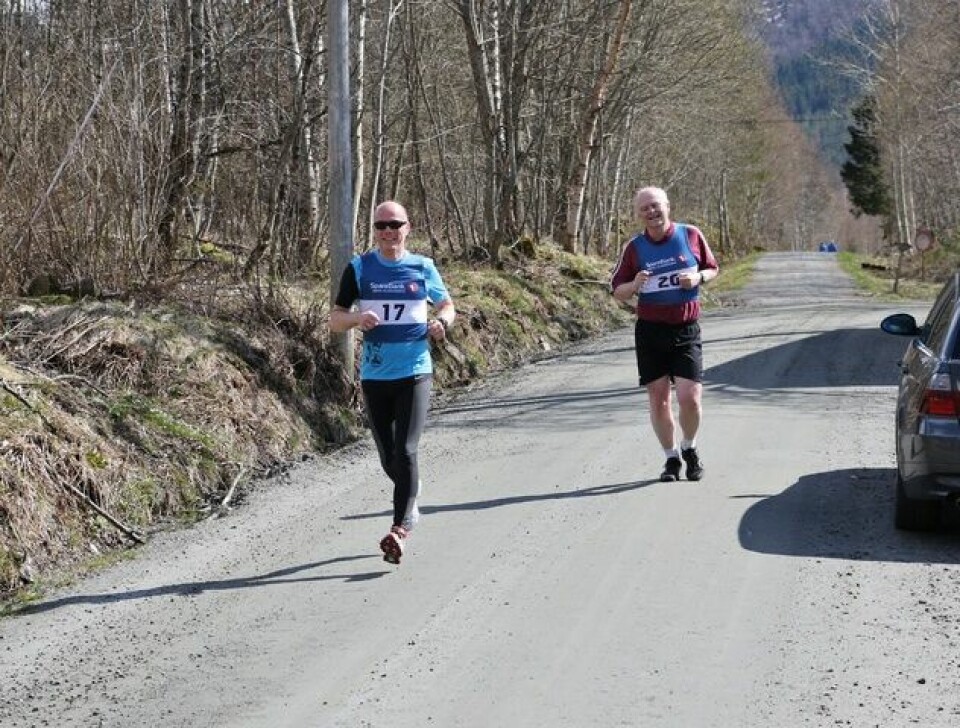 Ola Lillehaug vant Rotevatnet rundt 11_AsgeirUlstein_Harald_Krovel.jpg