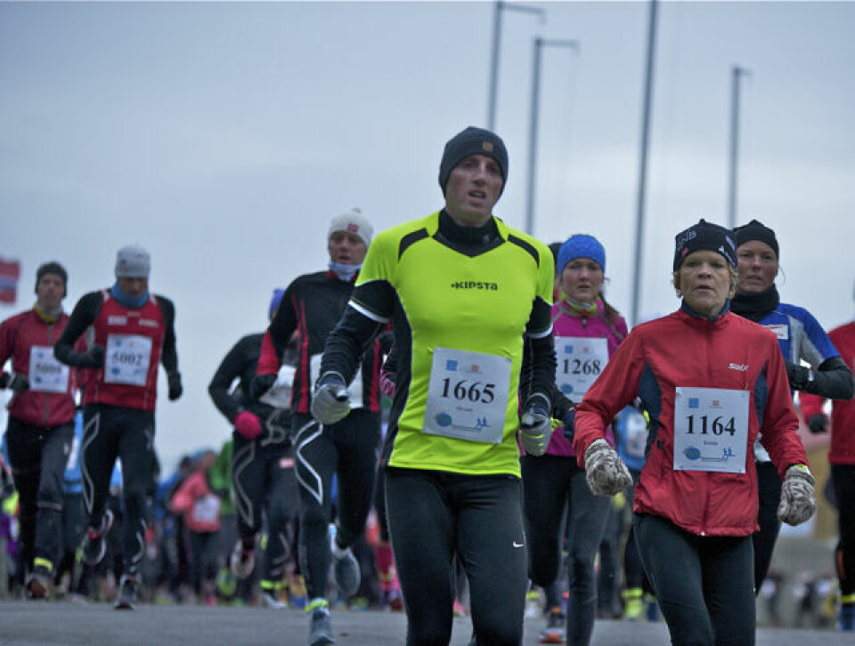 Lovende takter av Gjermund Groven _DSC8180.jpg