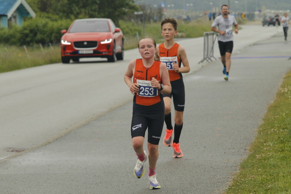 391 løp Solastranden Halvmaraton og 10 km _N9A3904.JPG