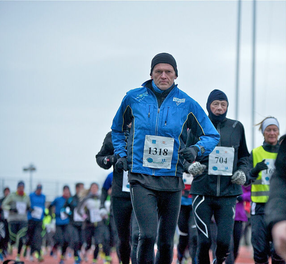 Lovende takter av Gjermund Groven Frode_Soerhoey_Varegg_2.jpg