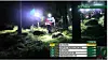 webtv