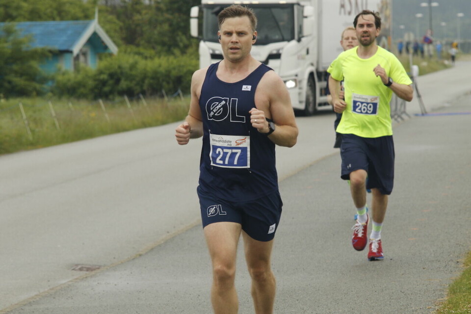 391 løp Solastranden Halvmaraton og 10 km _N9A3910.JPG
