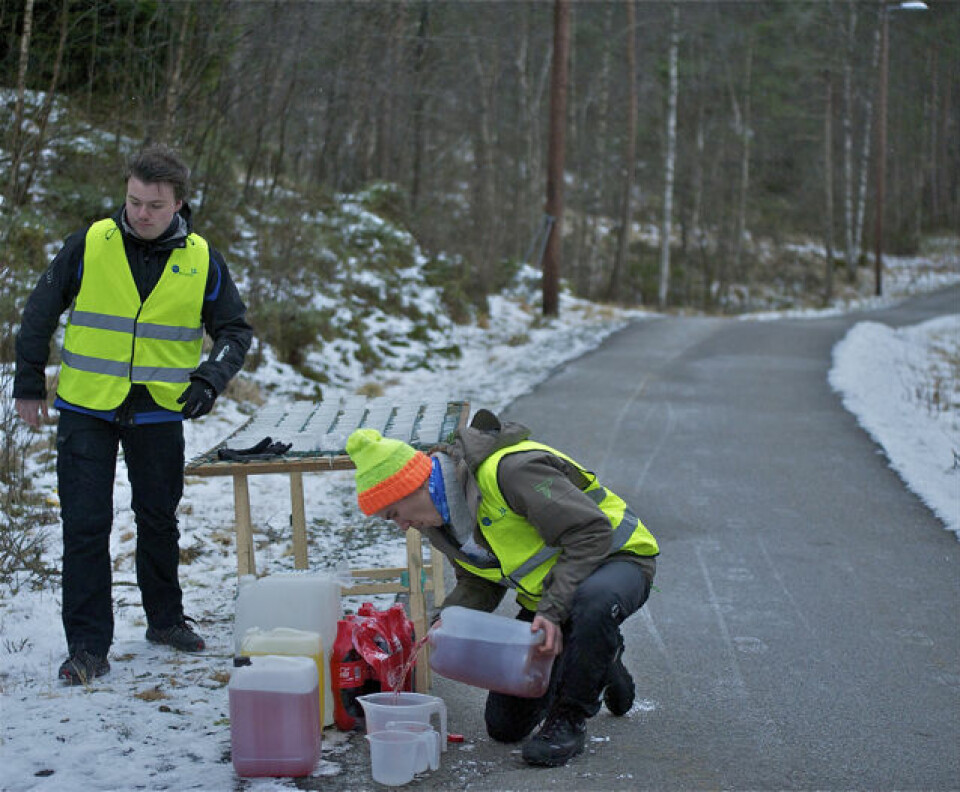 Lovende takter av Gjermund Groven _DSC8192.jpg