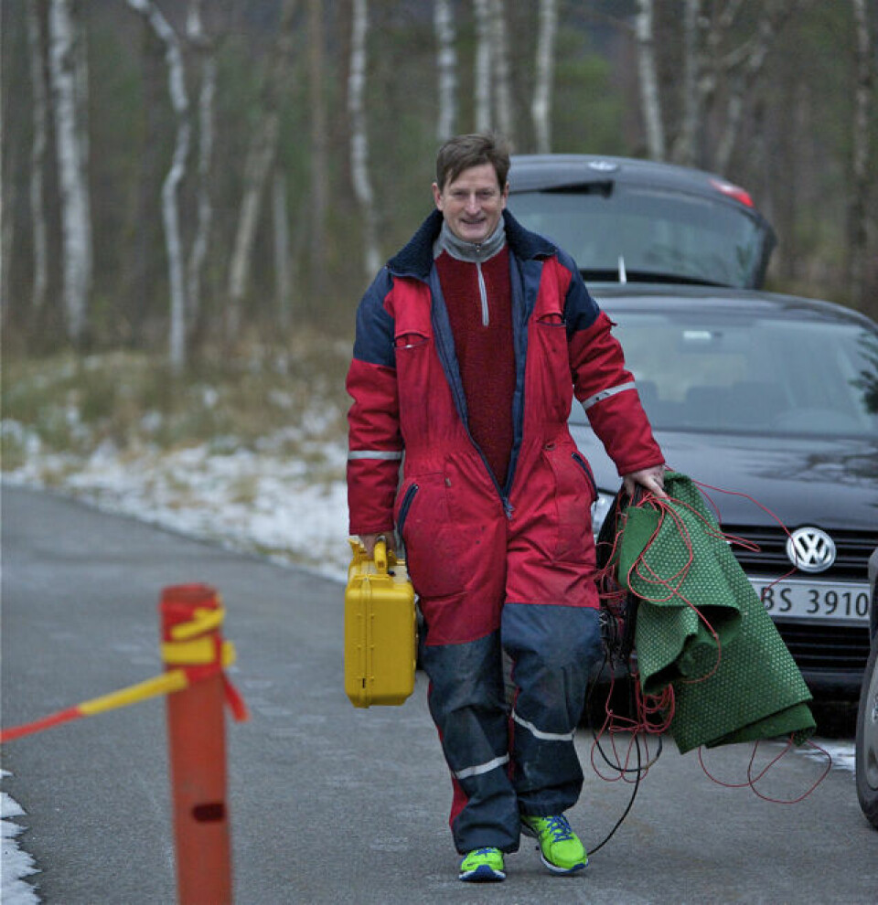 Lovende takter av Gjermund Groven _DSC8194.jpg