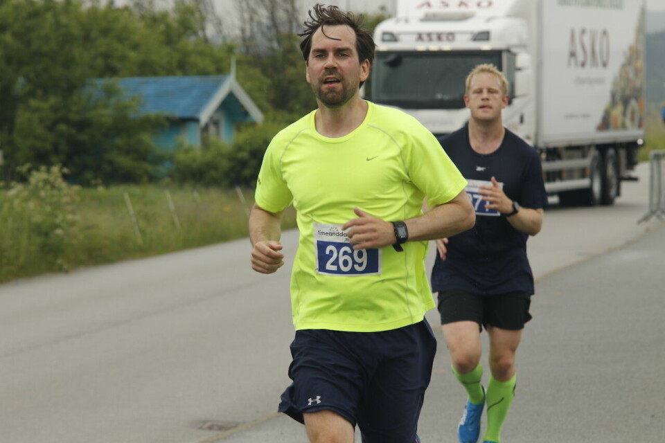 391 løp Solastranden Halvmaraton og 10 km _N9A3912.JPG