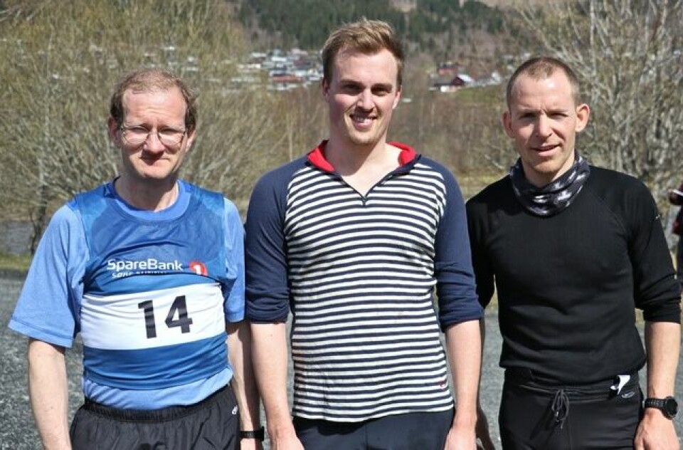 Ola Lillehaug vant Rotevatnet rundt 14_3beste.jpg