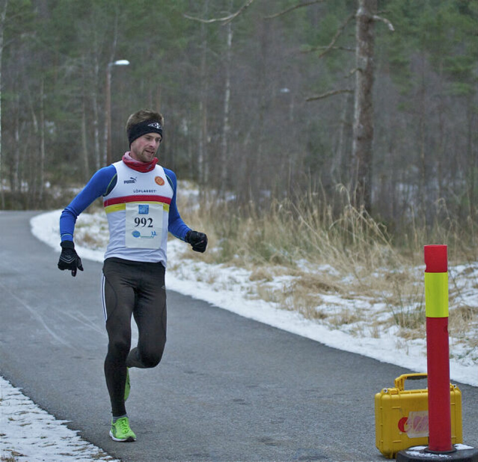 Lovende takter av Gjermund Groven _DSC8200.jpg
