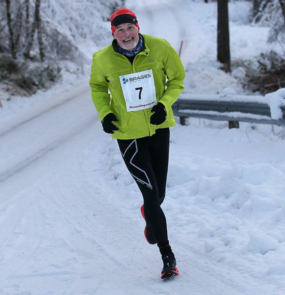 Olger Pedersen med bestetid på halvmaraton i Ålesund 11km_Geir_Raaheim_A20G9167.jpg