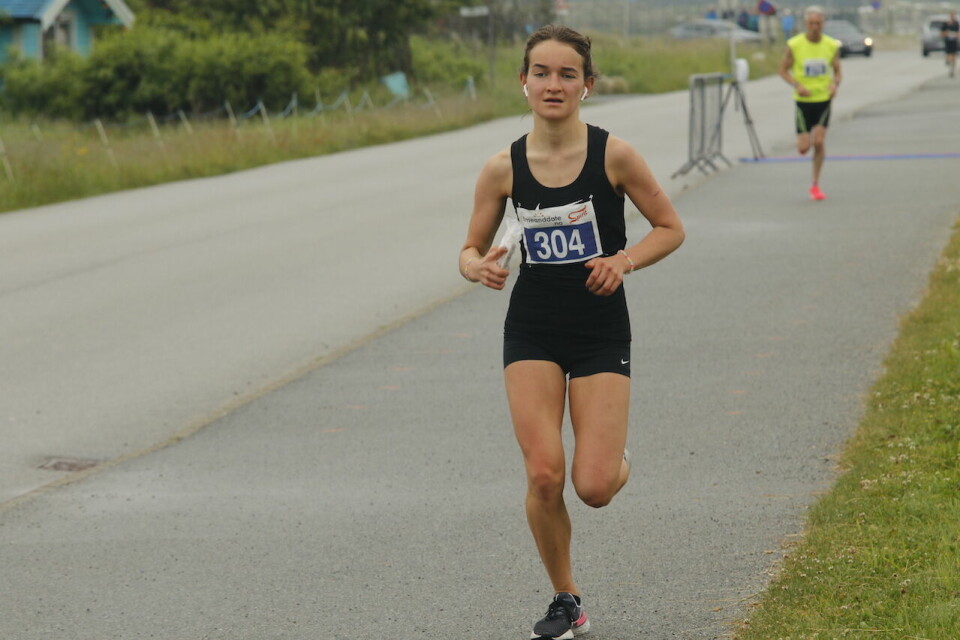 391 løp Solastranden Halvmaraton og 10 km _N9A3914.JPG