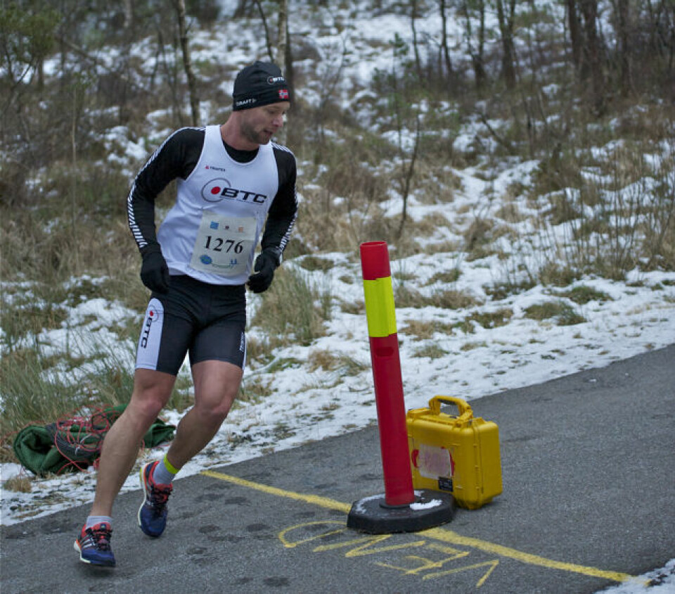 Lovende takter av Gjermund Groven _DSC8209.jpg