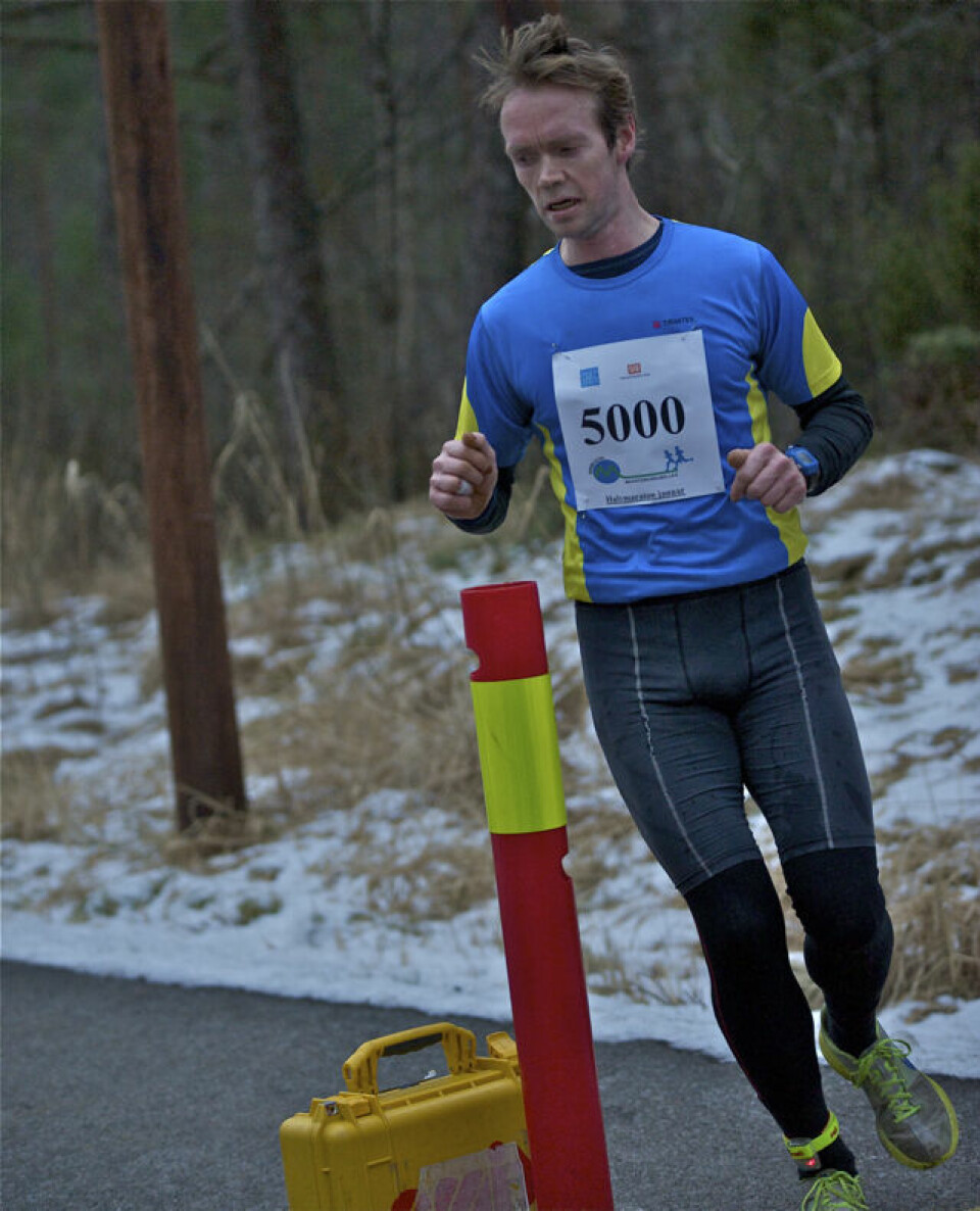 Lovende takter av Gjermund Groven _DSC8225.jpg