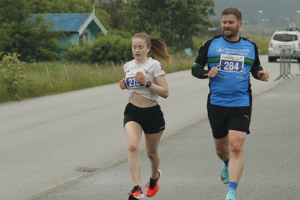 391 løp Solastranden Halvmaraton og 10 km _N9A3918.JPG