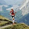 Julien_Chorier_640_foto_Pascal_Tournaire_cropped_310x310