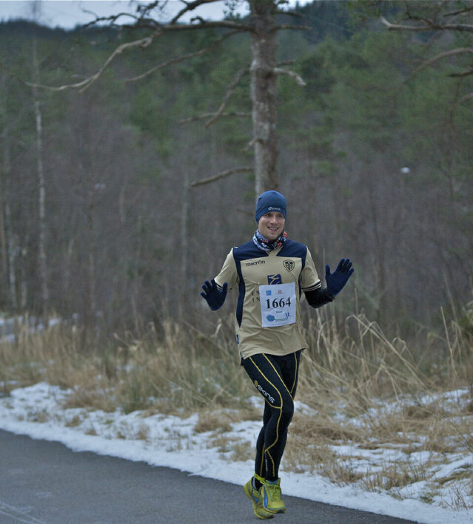 Lovende takter av Gjermund Groven _DSC8232.jpg