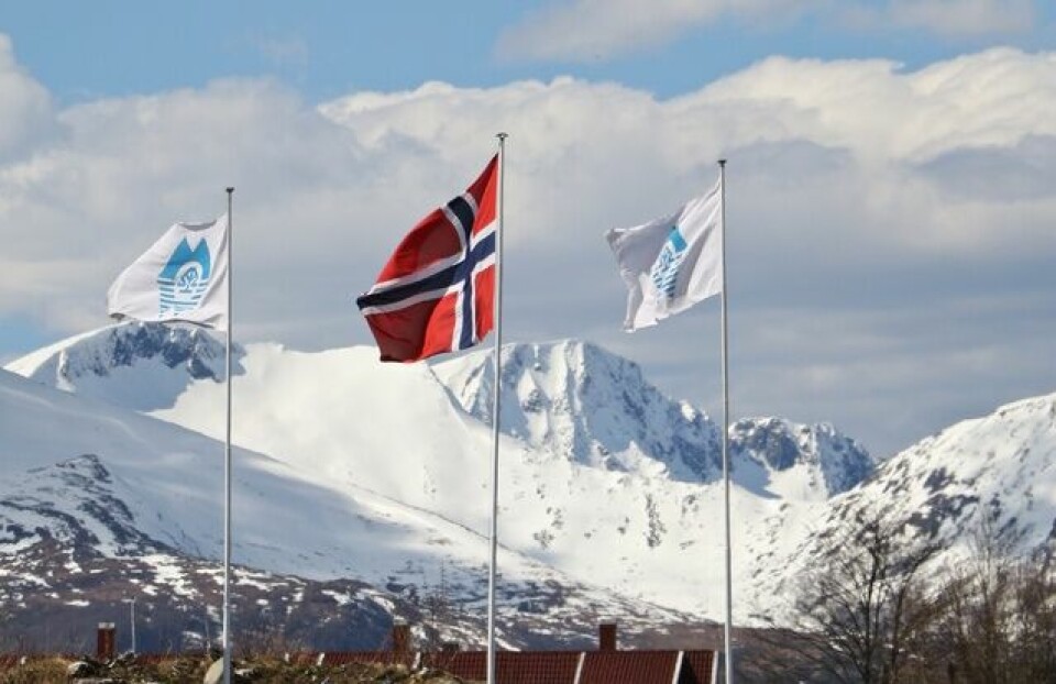 Ola Lillehaug vant Rotevatnet rundt 17_Volda_stadion.jpg