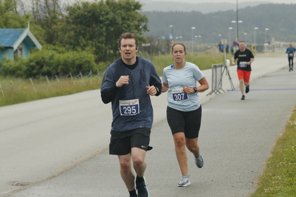 391 løp Solastranden Halvmaraton og 10 km _N9A3920.JPG