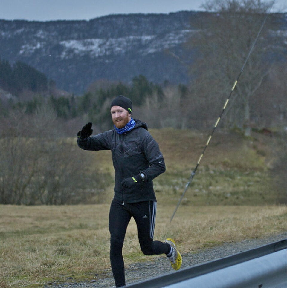 Lovende takter av Gjermund Groven _DSC8248.jpg