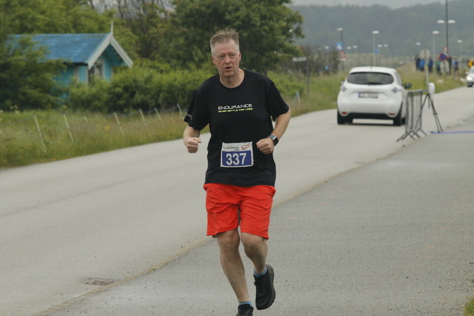 391 løp Solastranden Halvmaraton og 10 km _N9A3923.JPG